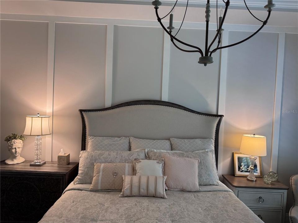 For Sale: $759,000 (3 beds, 2 baths, 2419 Square Feet)