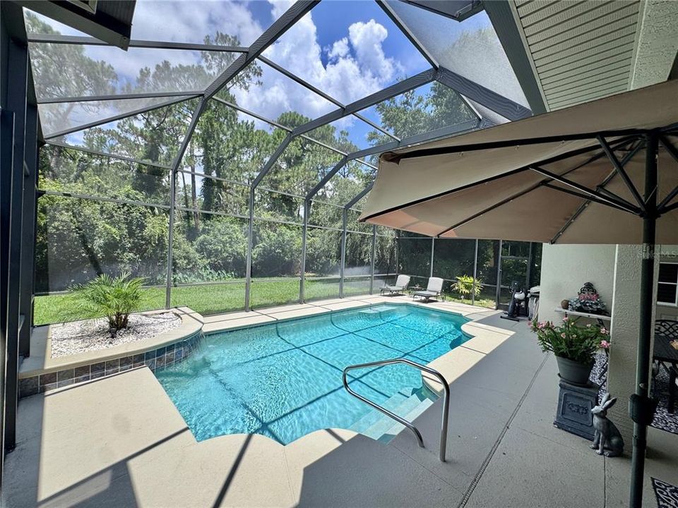 For Sale: $759,000 (3 beds, 2 baths, 2419 Square Feet)