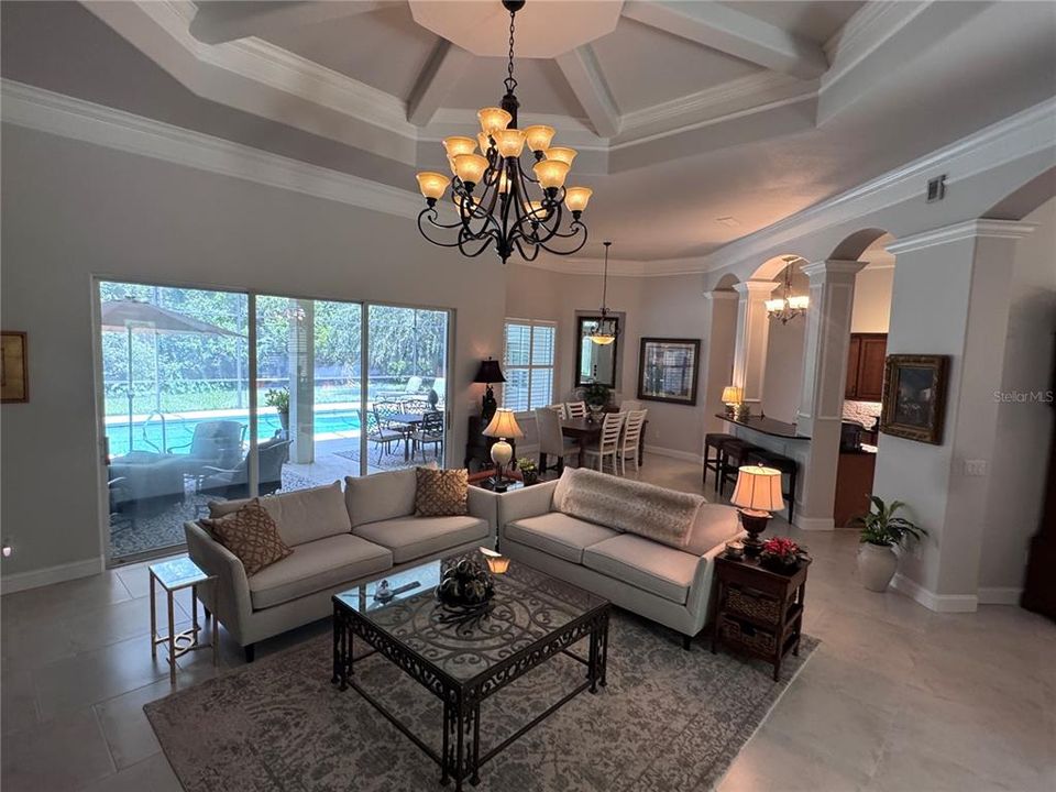 For Sale: $759,000 (3 beds, 2 baths, 2419 Square Feet)