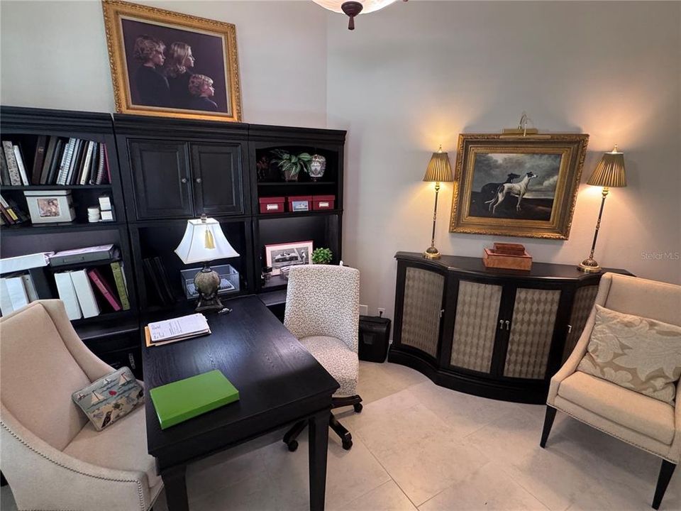 For Sale: $759,000 (3 beds, 2 baths, 2419 Square Feet)