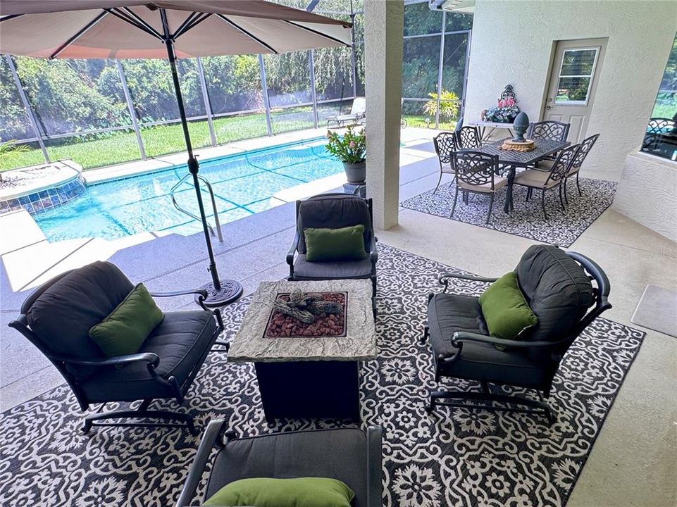 For Sale: $759,000 (3 beds, 2 baths, 2419 Square Feet)