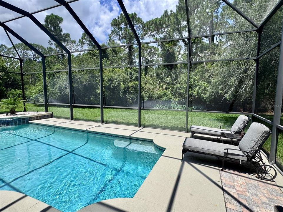 For Sale: $759,000 (3 beds, 2 baths, 2419 Square Feet)