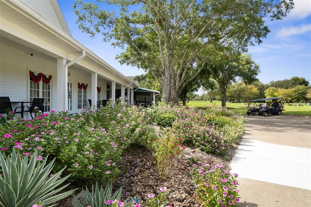 For Sale: $759,000 (3 beds, 2 baths, 2419 Square Feet)