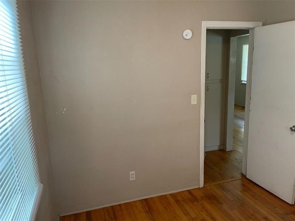 En Renta: $1,795 (3 camas, 1 baños, 704 Pies cuadrados)