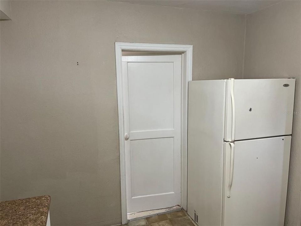 En Renta: $1,795 (3 camas, 1 baños, 704 Pies cuadrados)