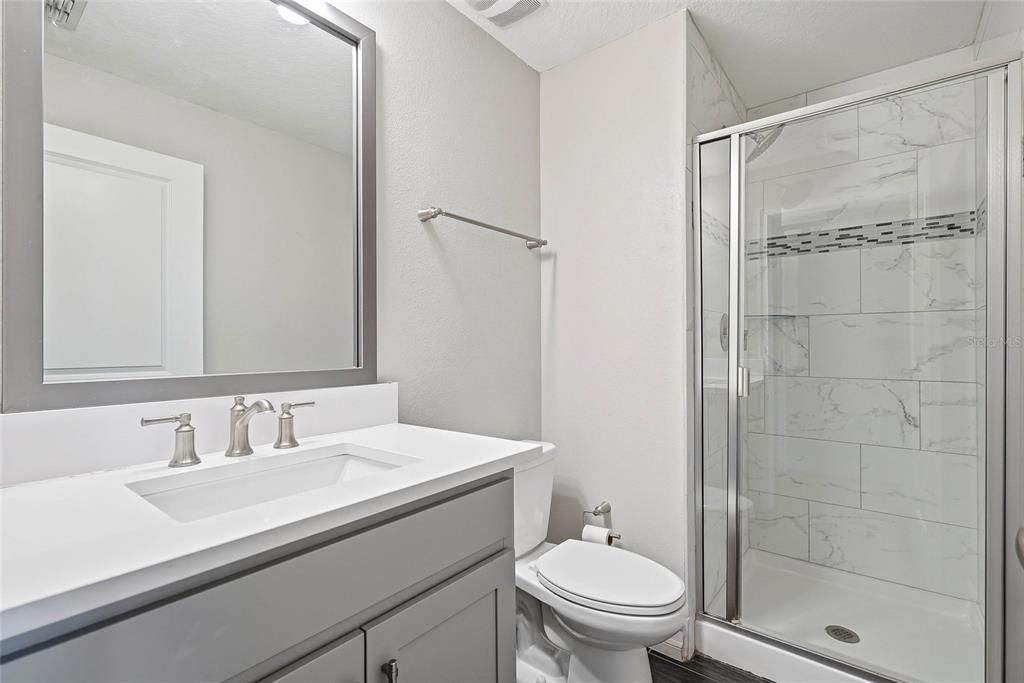 В аренду: $4,800 (3 спален, 3 ванн, 2210 Квадратных фут)