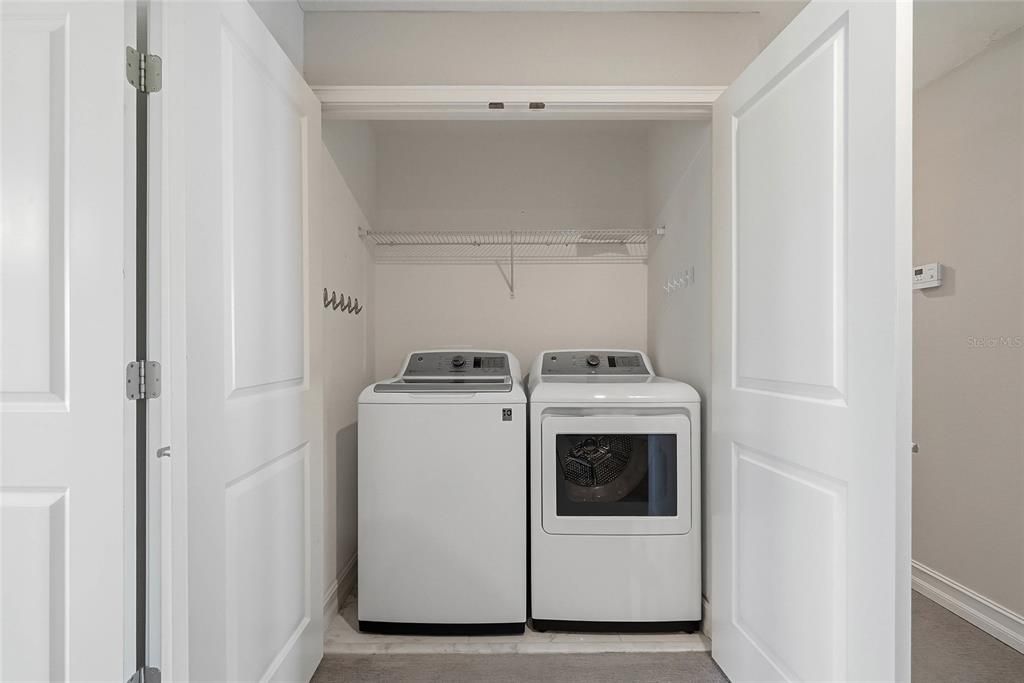 В аренду: $4,800 (3 спален, 3 ванн, 2210 Квадратных фут)