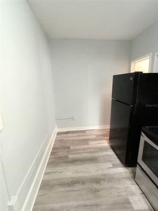 For Rent: $849 (0 beds, 1 baths, 315 Square Feet)
