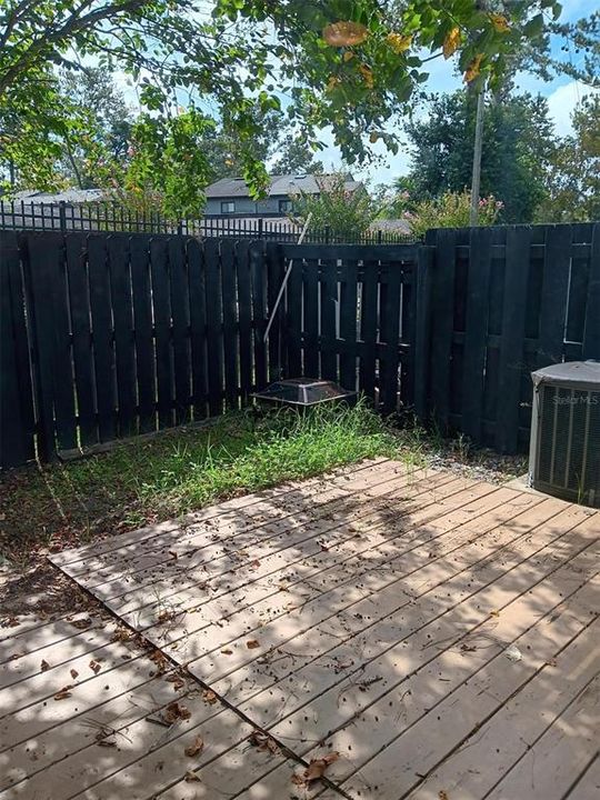 В аренду: $1,700 (2 спален, 2 ванн, 1361 Квадратных фут)