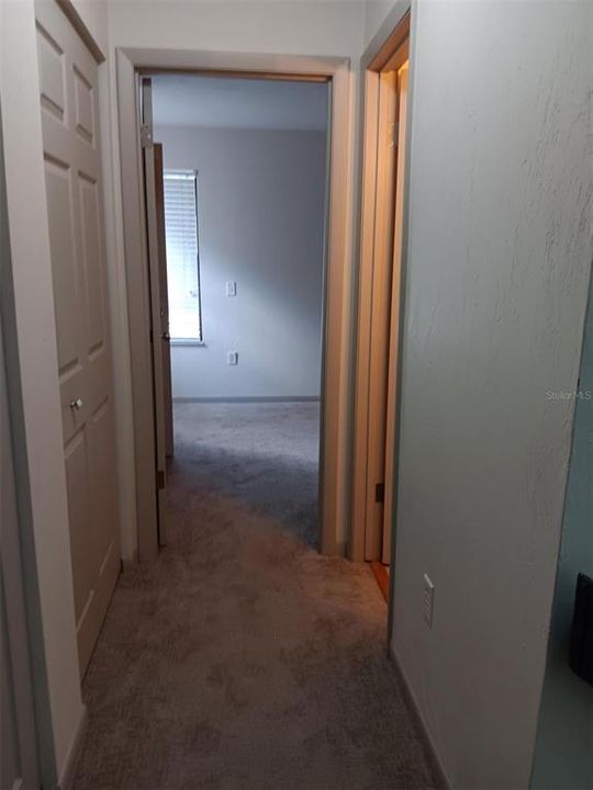 В аренду: $1,700 (2 спален, 2 ванн, 1361 Квадратных фут)