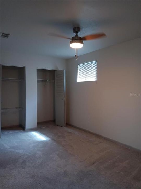 В аренду: $1,700 (2 спален, 2 ванн, 1361 Квадратных фут)