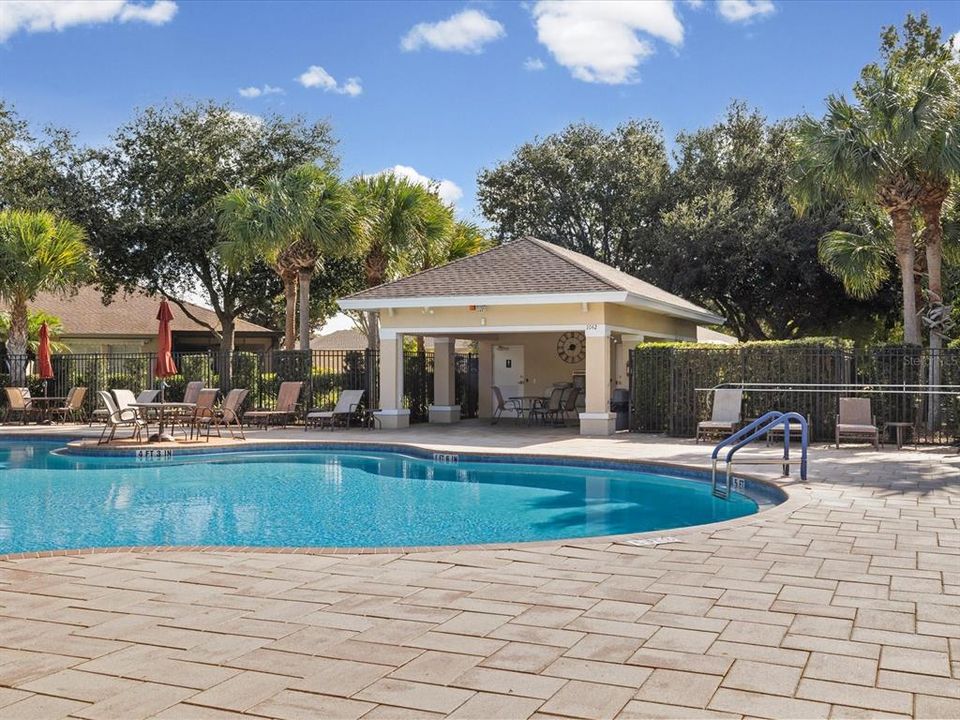 For Sale: $315,000 (3 beds, 2 baths, 1740 Square Feet)