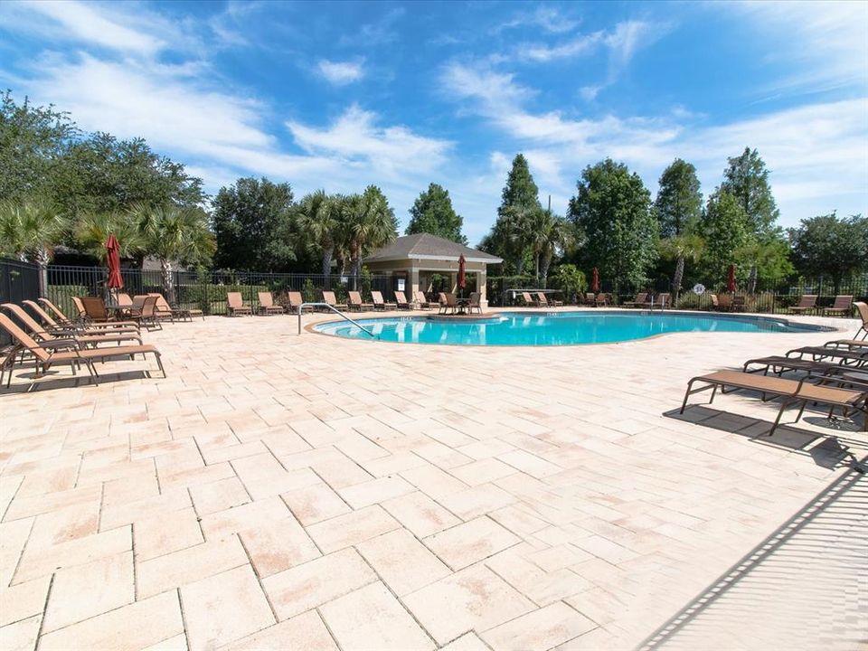 For Sale: $315,000 (3 beds, 2 baths, 1740 Square Feet)
