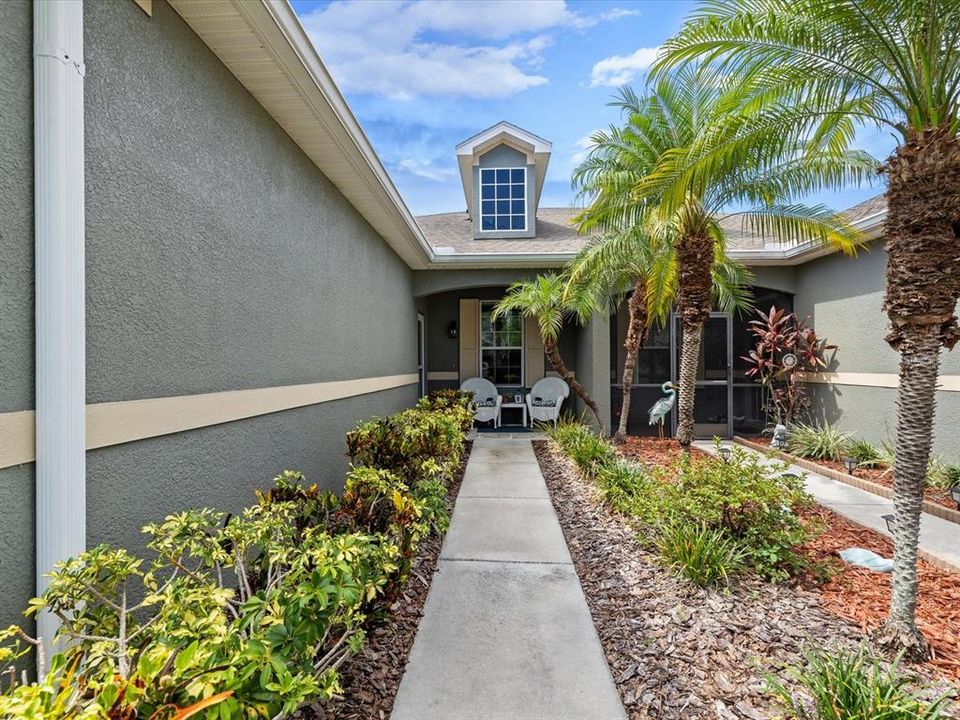 For Sale: $315,000 (3 beds, 2 baths, 1740 Square Feet)