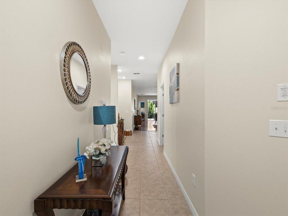 For Sale: $315,000 (3 beds, 2 baths, 1740 Square Feet)