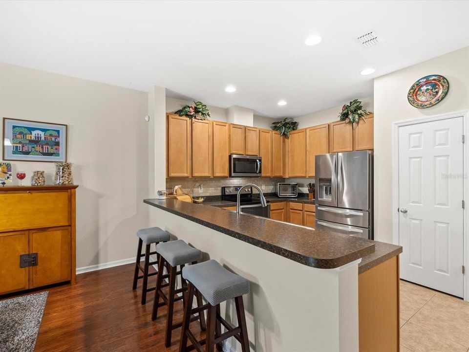 For Sale: $315,000 (3 beds, 2 baths, 1740 Square Feet)