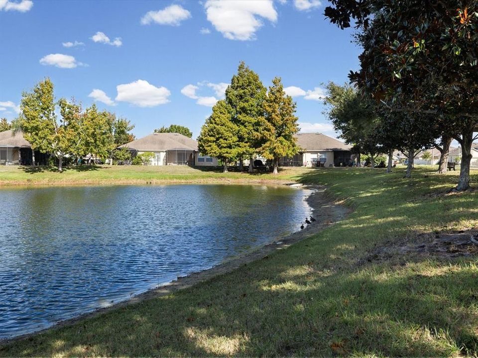 For Sale: $315,000 (3 beds, 2 baths, 1740 Square Feet)
