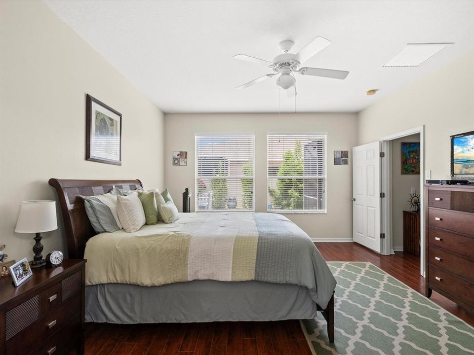 For Sale: $315,000 (3 beds, 2 baths, 1740 Square Feet)