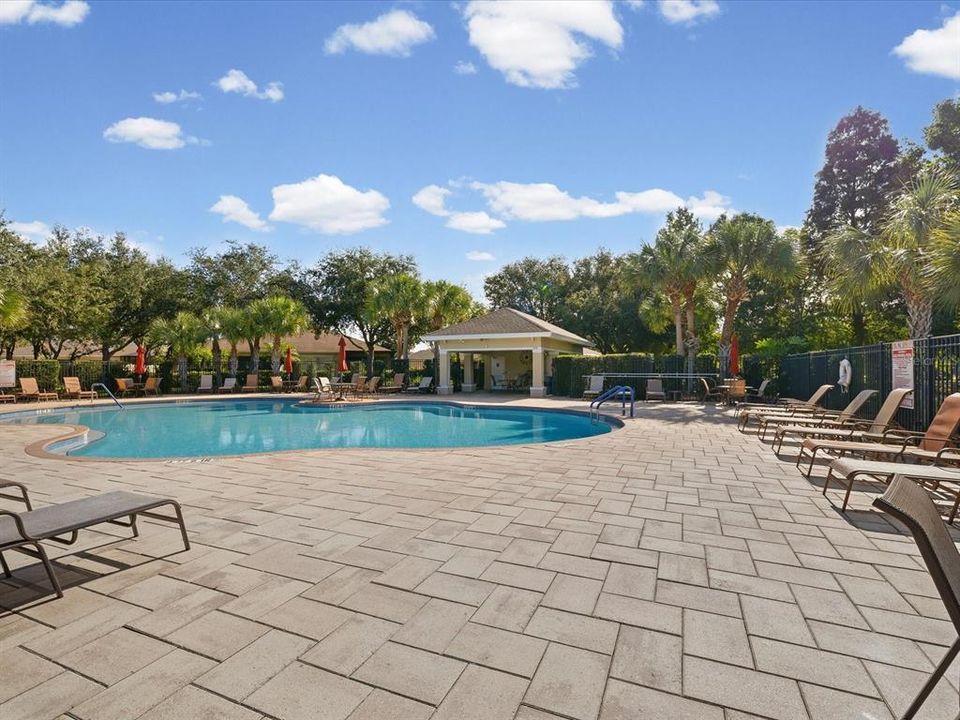 For Sale: $315,000 (3 beds, 2 baths, 1740 Square Feet)