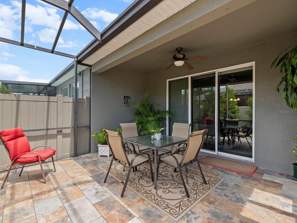 For Sale: $315,000 (3 beds, 2 baths, 1740 Square Feet)