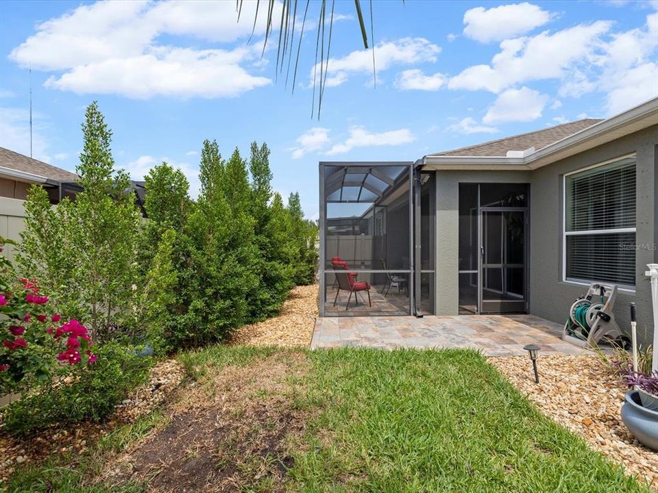 For Sale: $315,000 (3 beds, 2 baths, 1740 Square Feet)