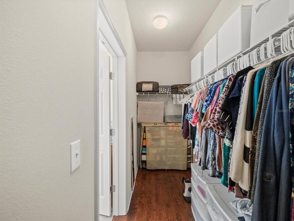 For Sale: $315,000 (3 beds, 2 baths, 1740 Square Feet)