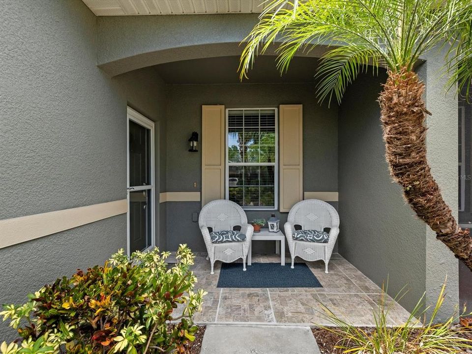 For Sale: $315,000 (3 beds, 2 baths, 1740 Square Feet)