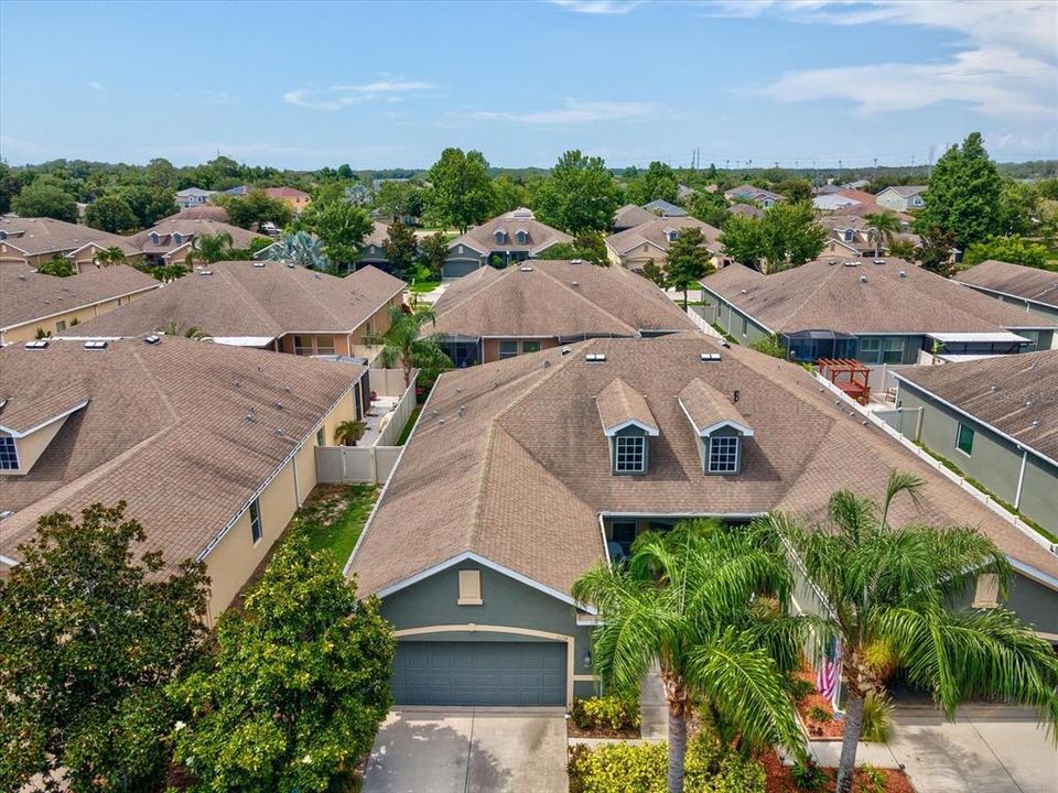 For Sale: $315,000 (3 beds, 2 baths, 1740 Square Feet)