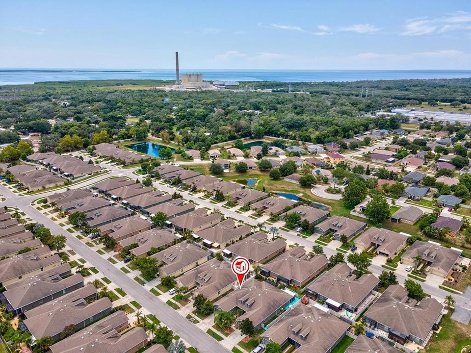 For Sale: $315,000 (3 beds, 2 baths, 1740 Square Feet)