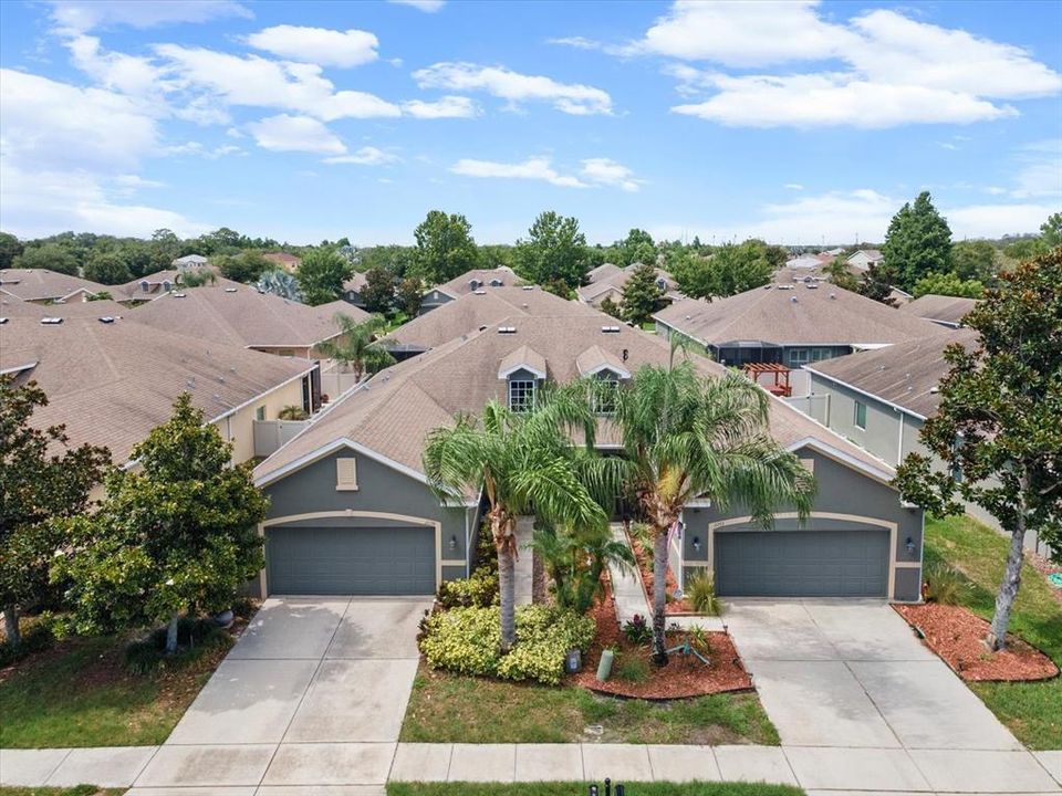 For Sale: $315,000 (3 beds, 2 baths, 1740 Square Feet)