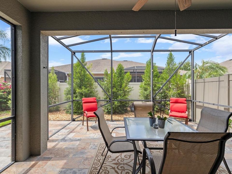 For Sale: $315,000 (3 beds, 2 baths, 1740 Square Feet)