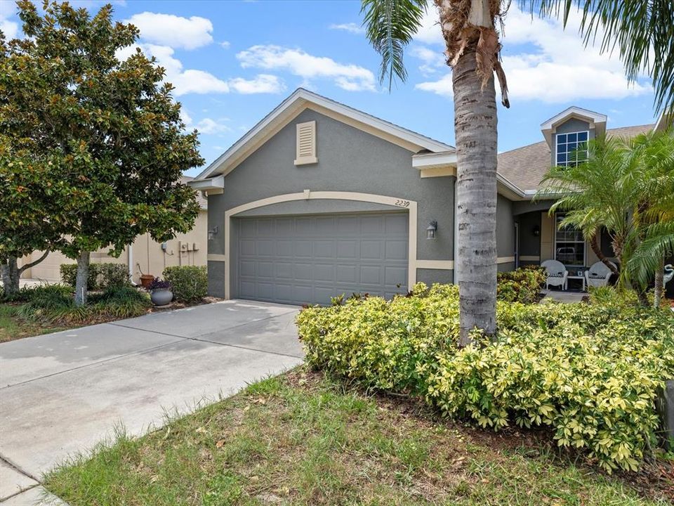 For Sale: $315,000 (3 beds, 2 baths, 1740 Square Feet)