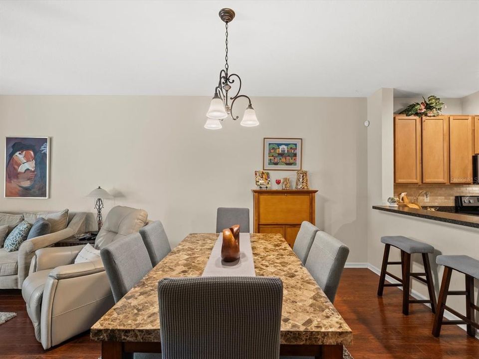 For Sale: $315,000 (3 beds, 2 baths, 1740 Square Feet)