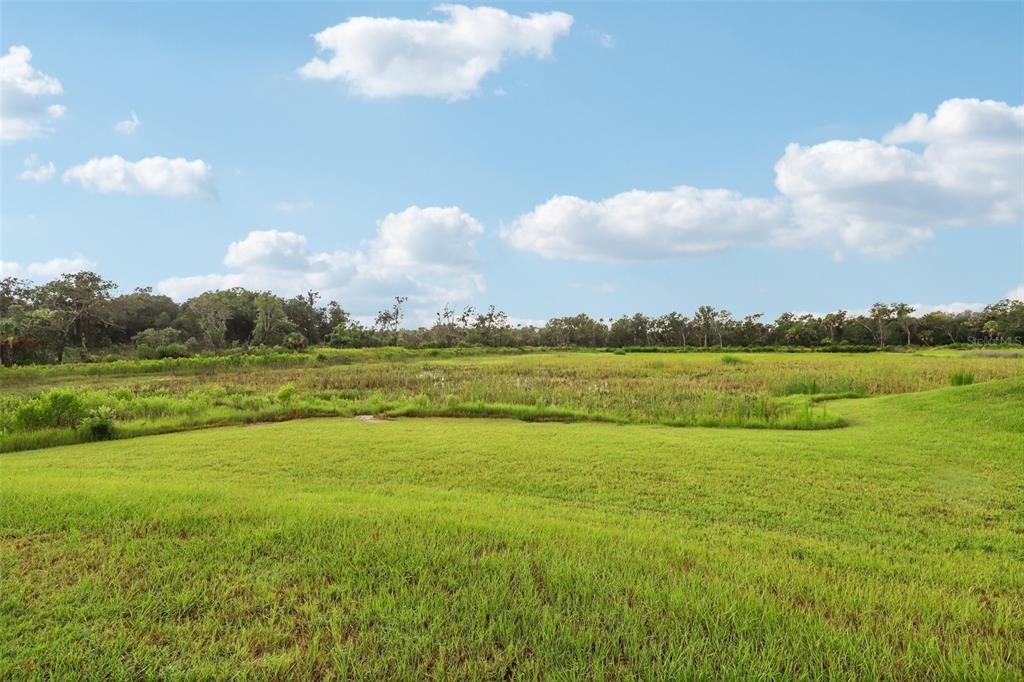 待售: $500,000 (0.18 acres)