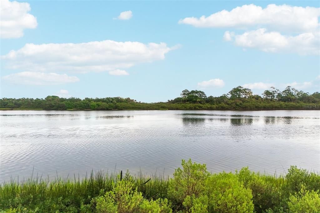 待售: $500,000 (0.18 acres)