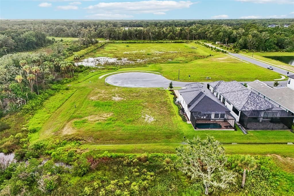 待售: $500,000 (0.18 acres)