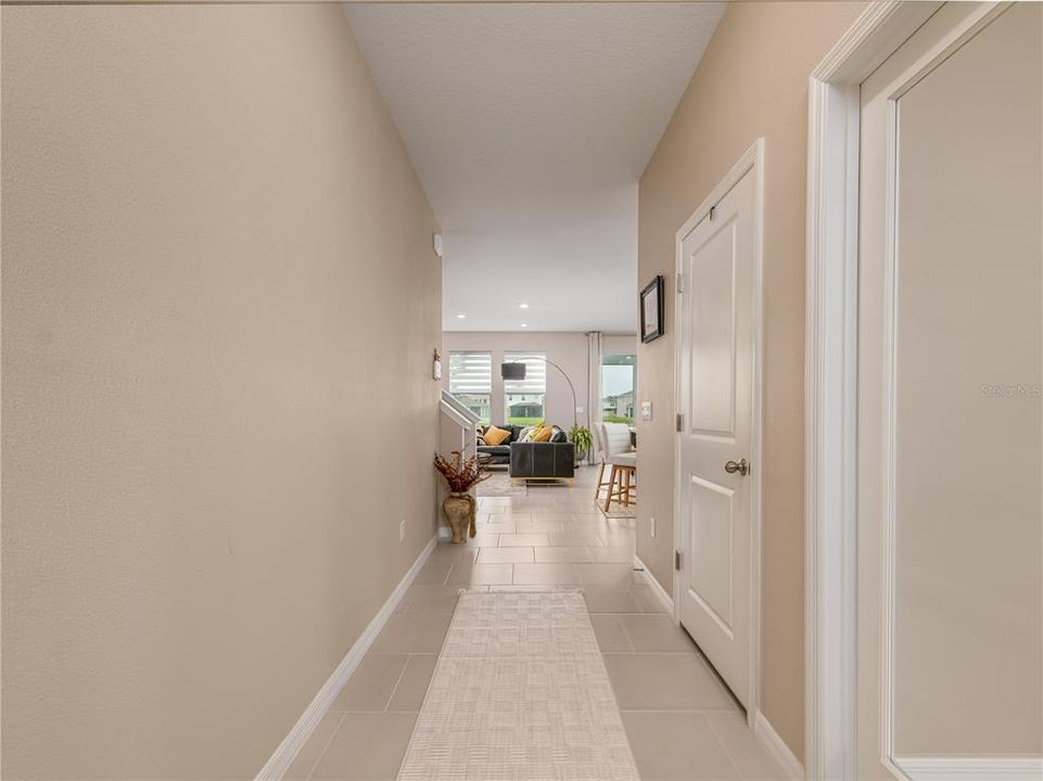 Activo con contrato: $499,900 (5 camas, 3 baños, 2934 Pies cuadrados)