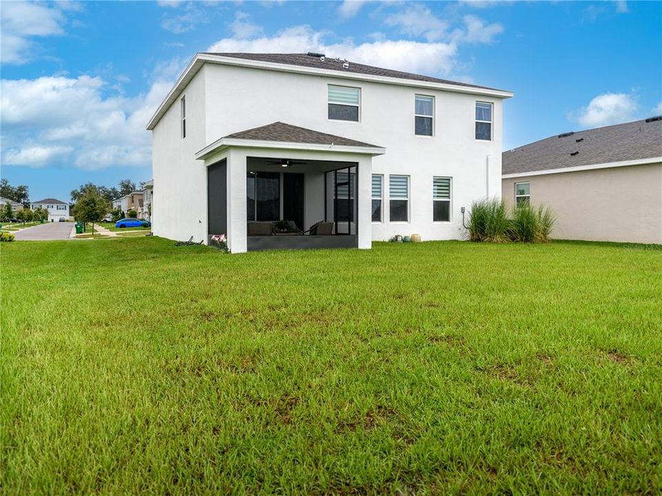Activo con contrato: $499,900 (5 camas, 3 baños, 2934 Pies cuadrados)