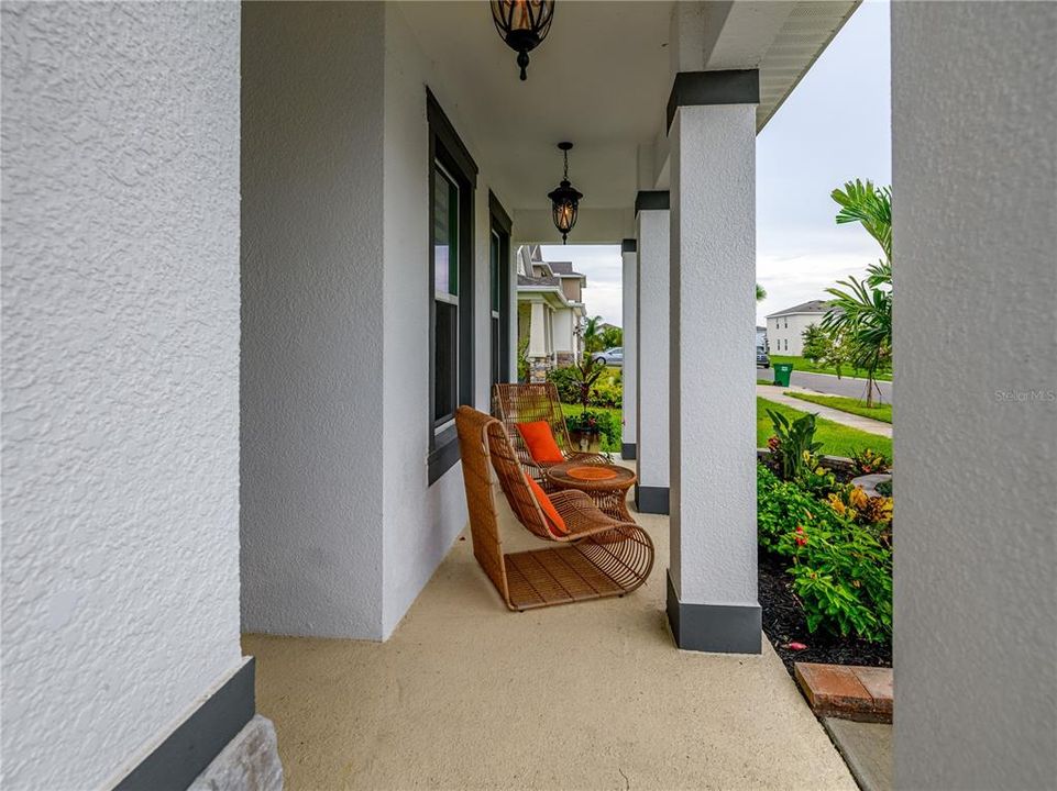 Activo con contrato: $499,900 (5 camas, 3 baños, 2934 Pies cuadrados)