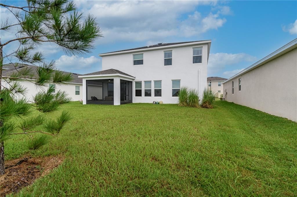 Activo con contrato: $499,900 (5 camas, 3 baños, 2934 Pies cuadrados)