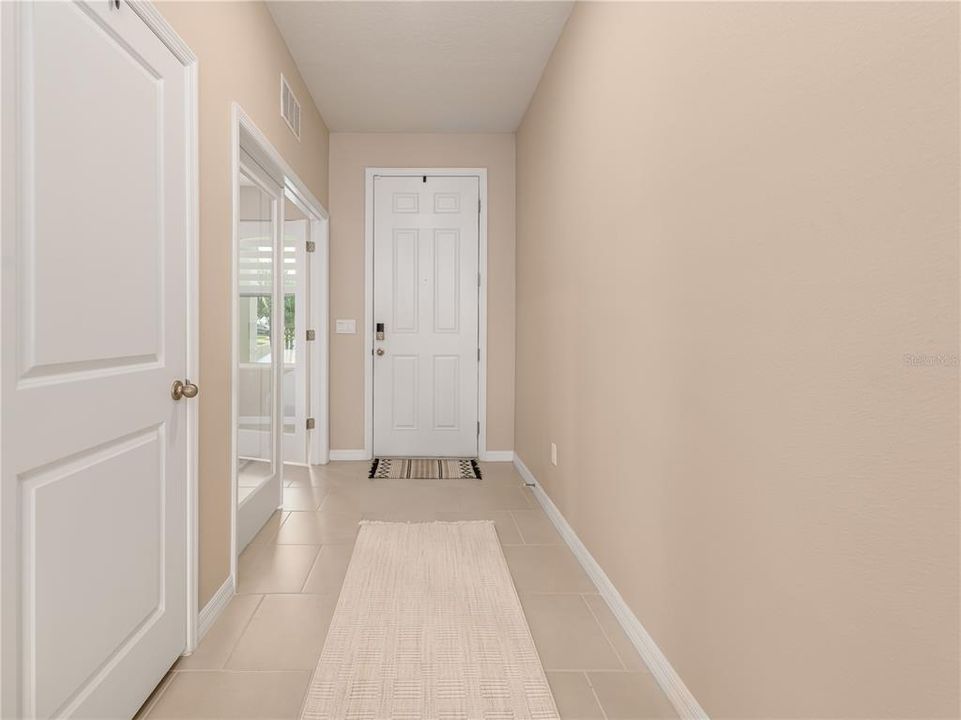 Activo con contrato: $499,900 (5 camas, 3 baños, 2934 Pies cuadrados)