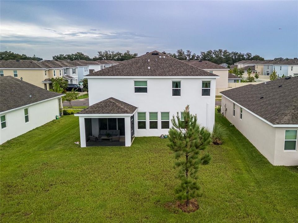 Activo con contrato: $499,900 (5 camas, 3 baños, 2934 Pies cuadrados)
