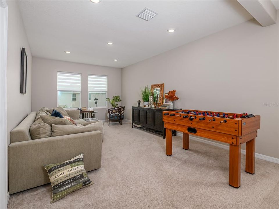 Activo con contrato: $499,900 (5 camas, 3 baños, 2934 Pies cuadrados)