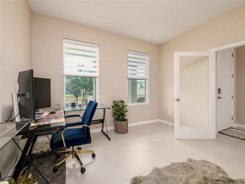 Activo con contrato: $499,900 (5 camas, 3 baños, 2934 Pies cuadrados)