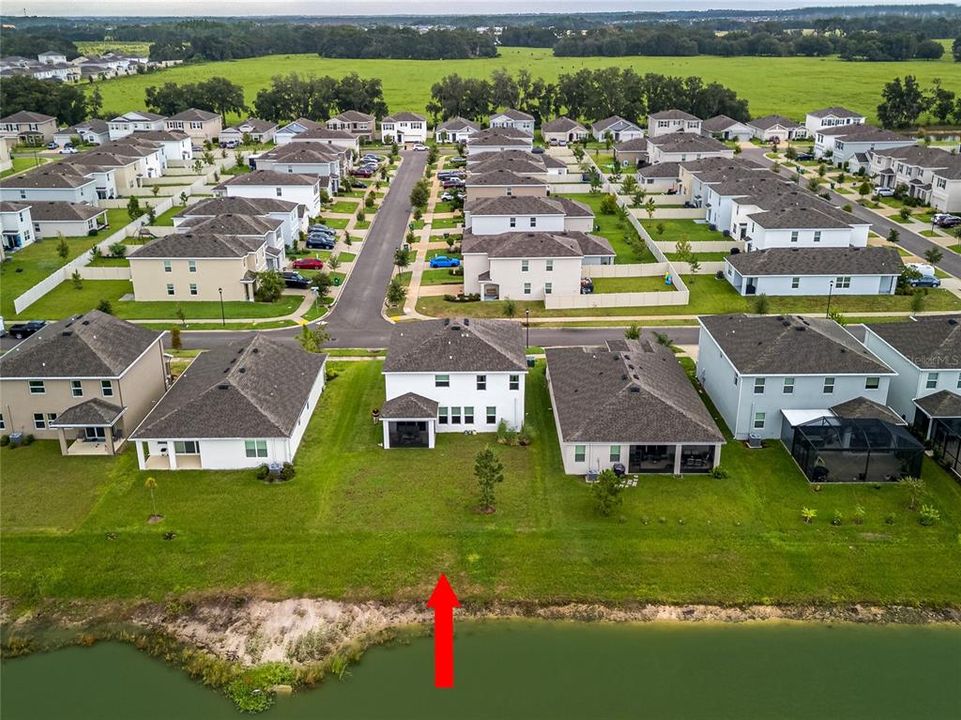 Activo con contrato: $499,900 (5 camas, 3 baños, 2934 Pies cuadrados)