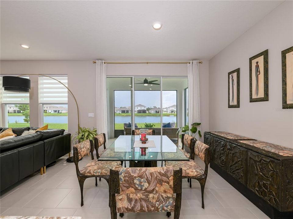 Activo con contrato: $499,900 (5 camas, 3 baños, 2934 Pies cuadrados)