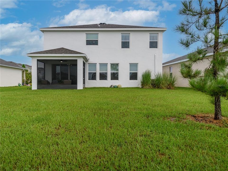 Activo con contrato: $499,900 (5 camas, 3 baños, 2934 Pies cuadrados)