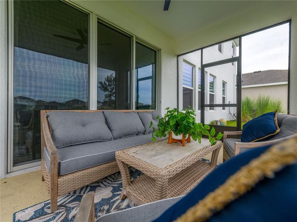 Activo con contrato: $499,900 (5 camas, 3 baños, 2934 Pies cuadrados)