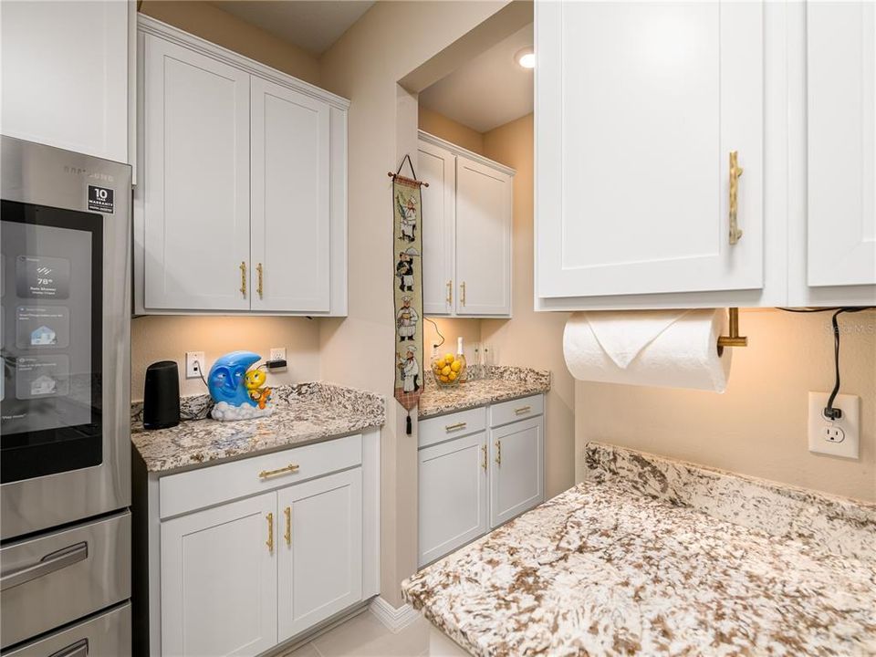 Activo con contrato: $499,900 (5 camas, 3 baños, 2934 Pies cuadrados)