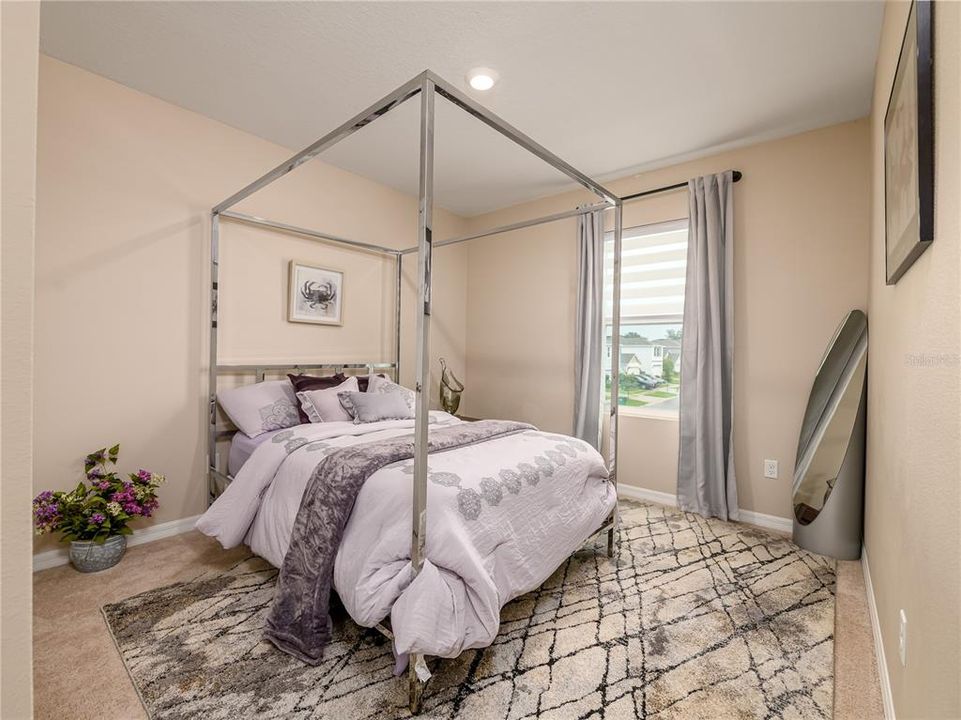 Activo con contrato: $499,900 (5 camas, 3 baños, 2934 Pies cuadrados)